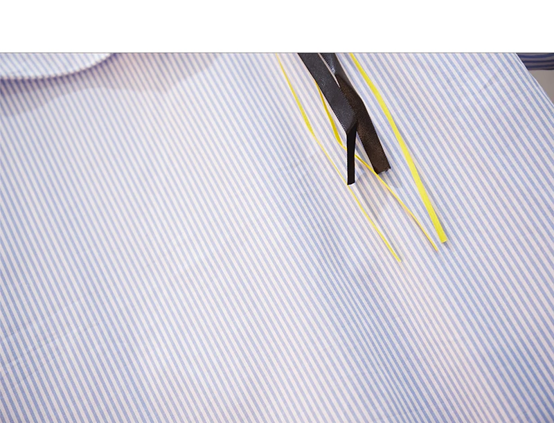 O1CN01UMbHBD1ui6dOo51kh_!!2150156070