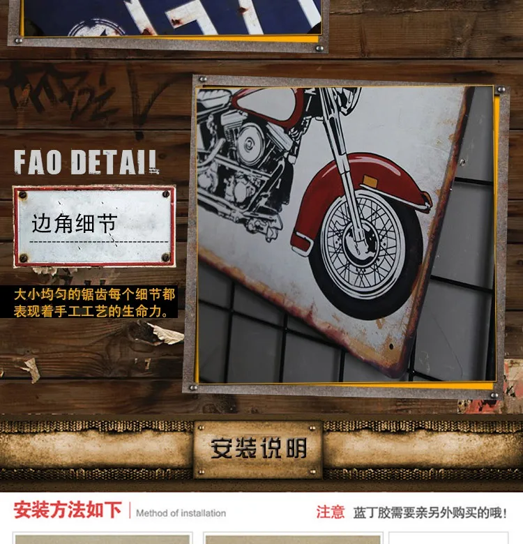 O1CN011Fezdx9LGgYC0Dl_!!250920513