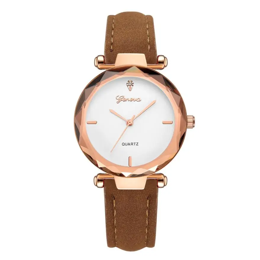 ZCT80414082_20180414102848193