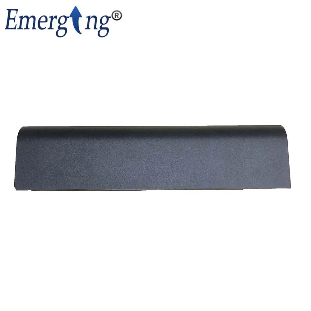  10.95V 62WH Original New Laptop Battery PA06 For HP Omen 17-w000 17-w200 17-ab000 17t-ab200 HSTNN-D