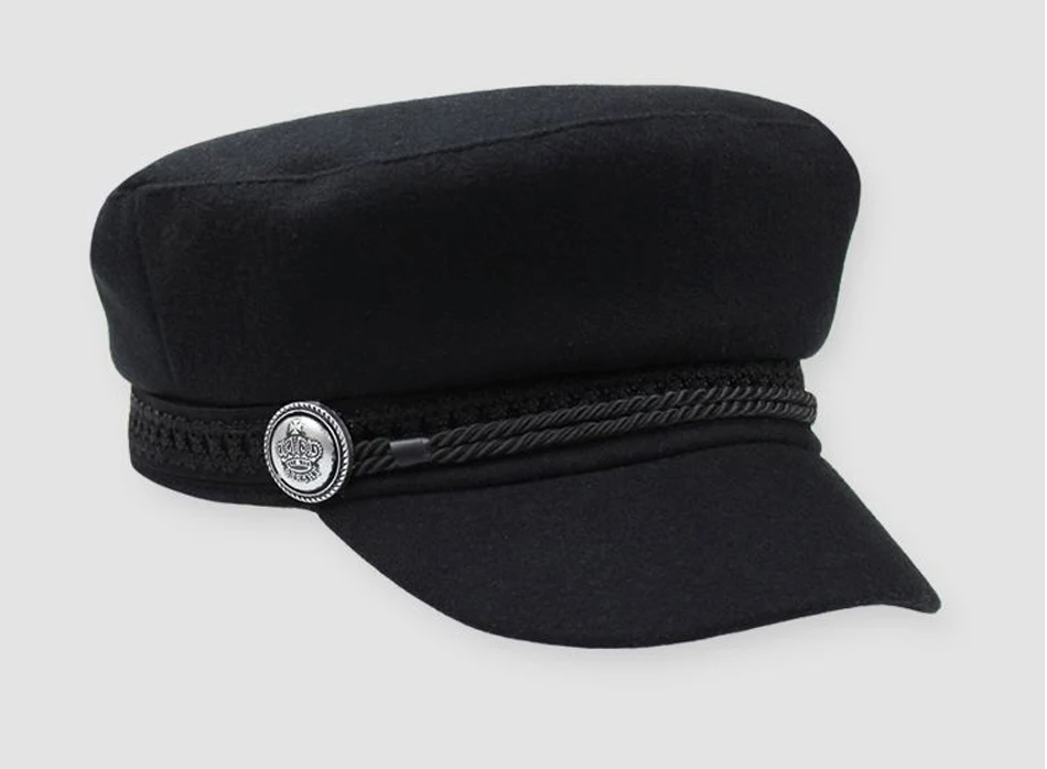 hat376_13