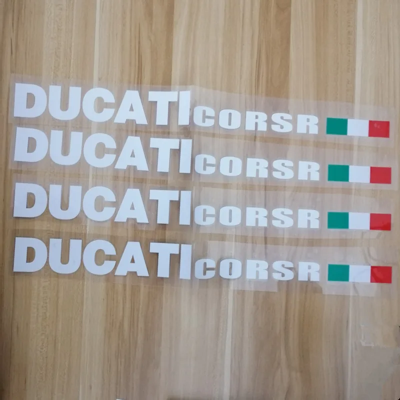 1 (2)