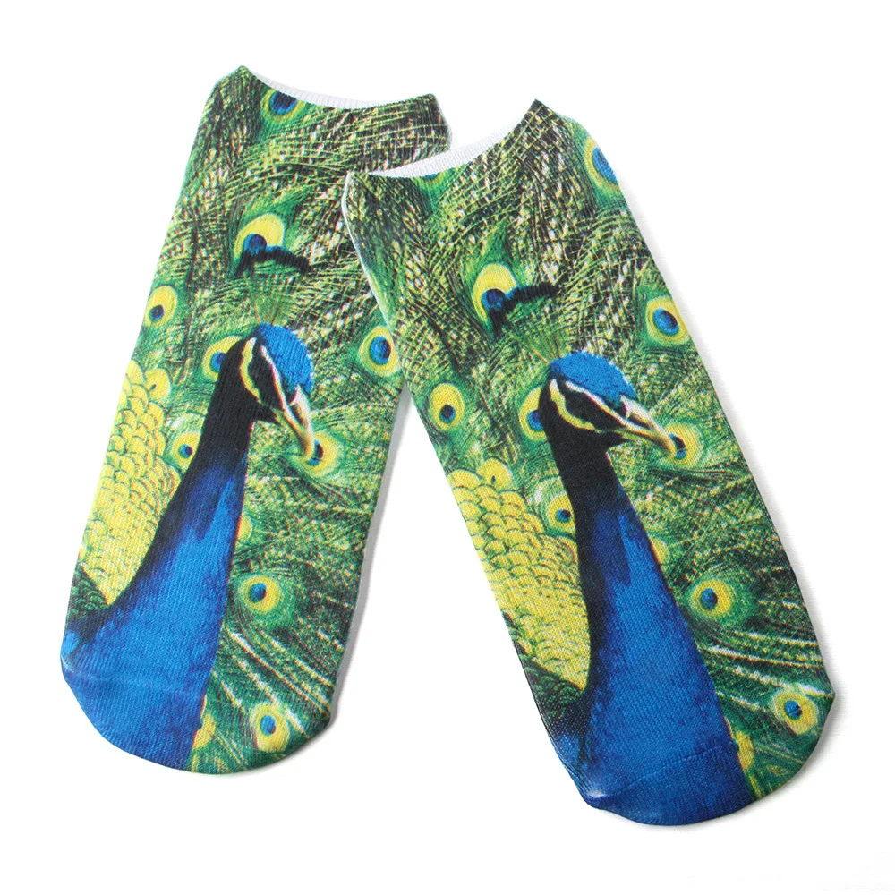 7780941622_1711575449