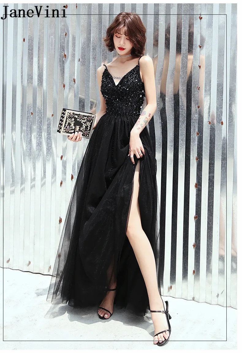 11372032127_757503305_副本