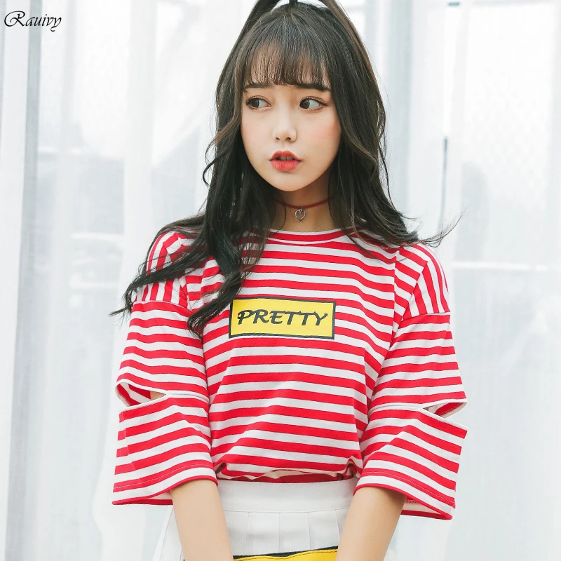 Korean Fashion Clothes Buy Online Korean Fashion Clothes Buy Online