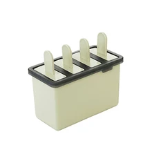 Формы для мороженого, Фруктового мороженого, сделай сам, инструменты для приготовления пищи, поделки для мороженого, формы для приготовления десерта