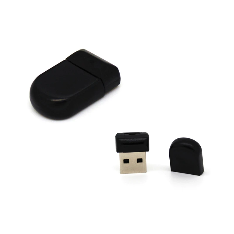 Супер Мини крошечный USB флеш-накопитель 64 ГБ 32 ГБ usb2.0 флеш-накопитель 16 ГБ 8 ГБ 4 ГБ флеш-память USB накопитель cool bean