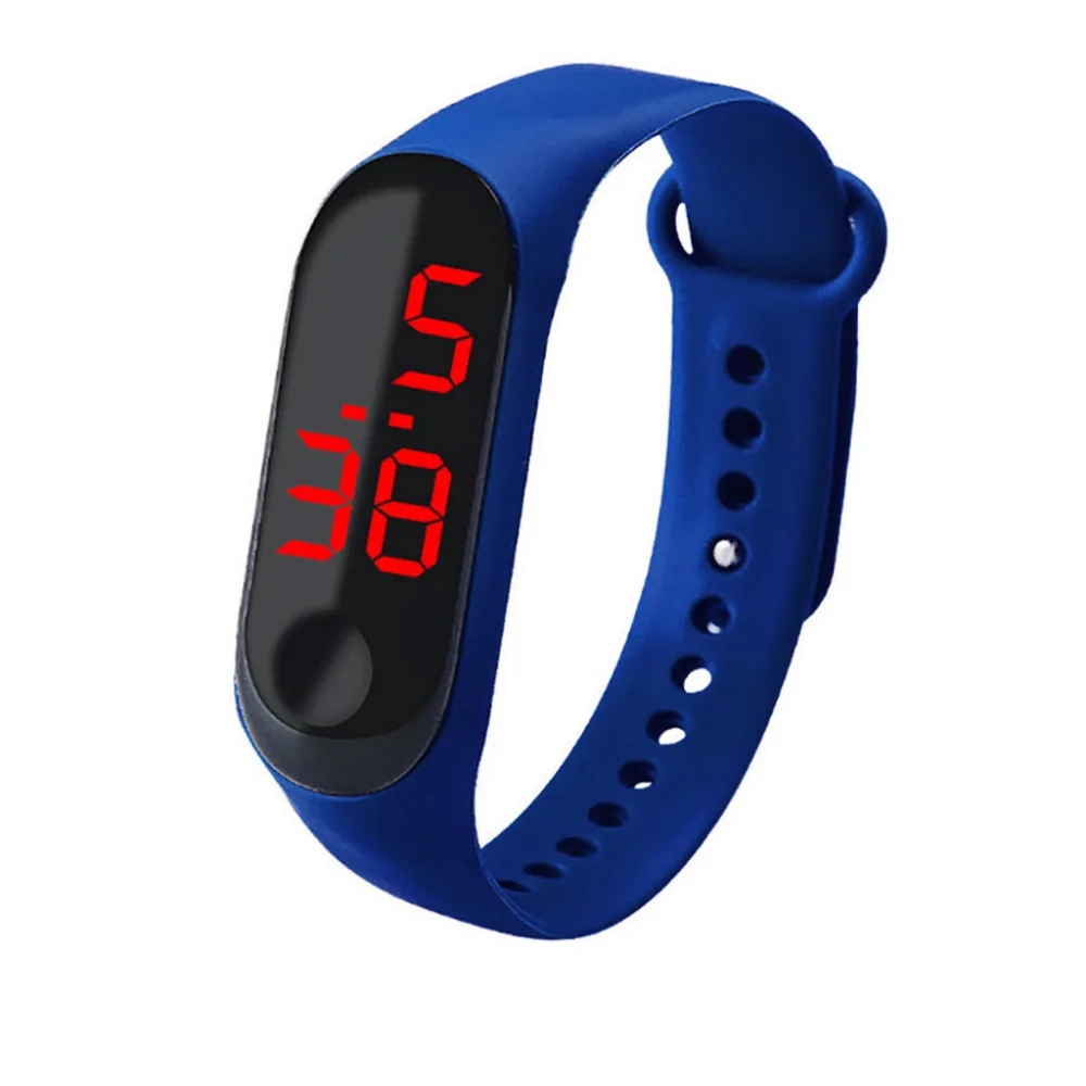 10 - FYH90404027_2019040403253743116