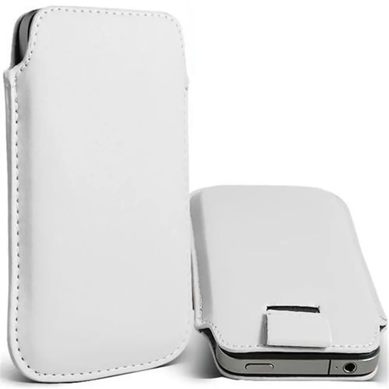 For Vivo V15 Pro Case V11 Phone Cover Universal Pull Tab Leather Pouch Bag Case For Vivo Y91C Y91i Y91 Y95 Y83 Y81 Y71 Y66 X23 For Vivo V15 Pro Case V11 Phone Cover Universal Pull Tab Leather Pouch Bag Case For Vivo Y91C Y91i Y91 Y95 Y83 Y81 Y71 Y66 X23