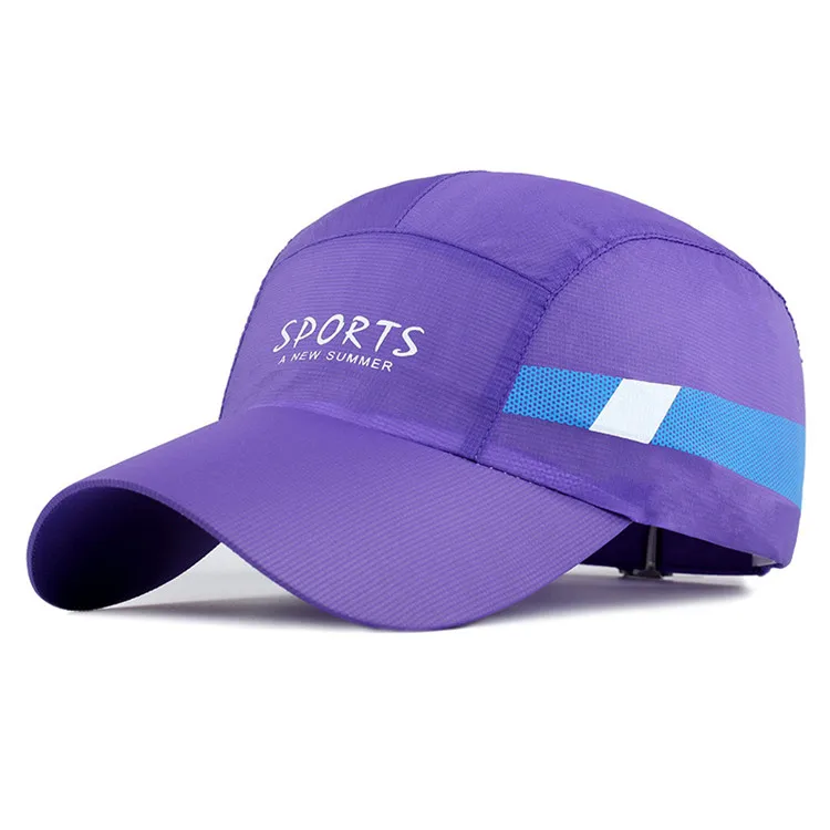 2788381562_1429858629_