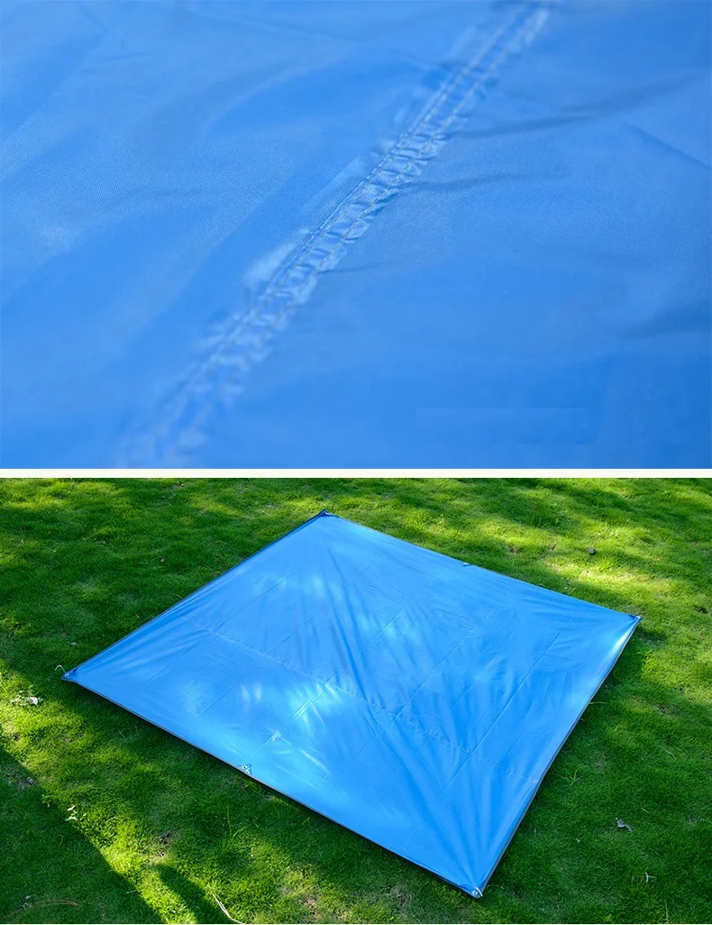 TB2Mr9nXZaK.eBjSspjXXXL.XXa_!!647400054