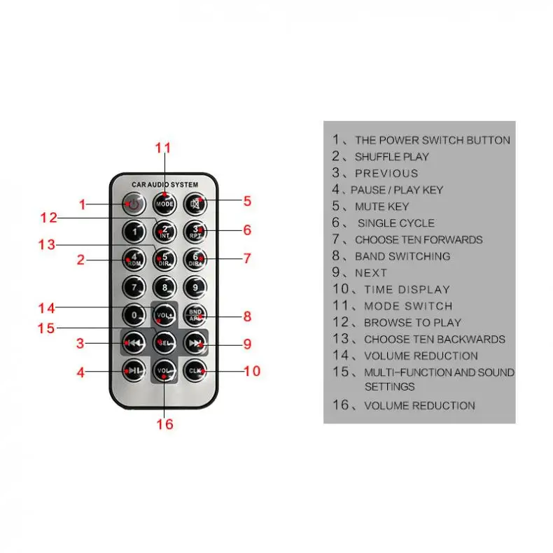 23496-description-10-l2.jpg