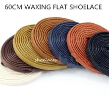 Модные унисекс 60 см без каблука растущая обуви Кружево для Обувь кожаная для девочек