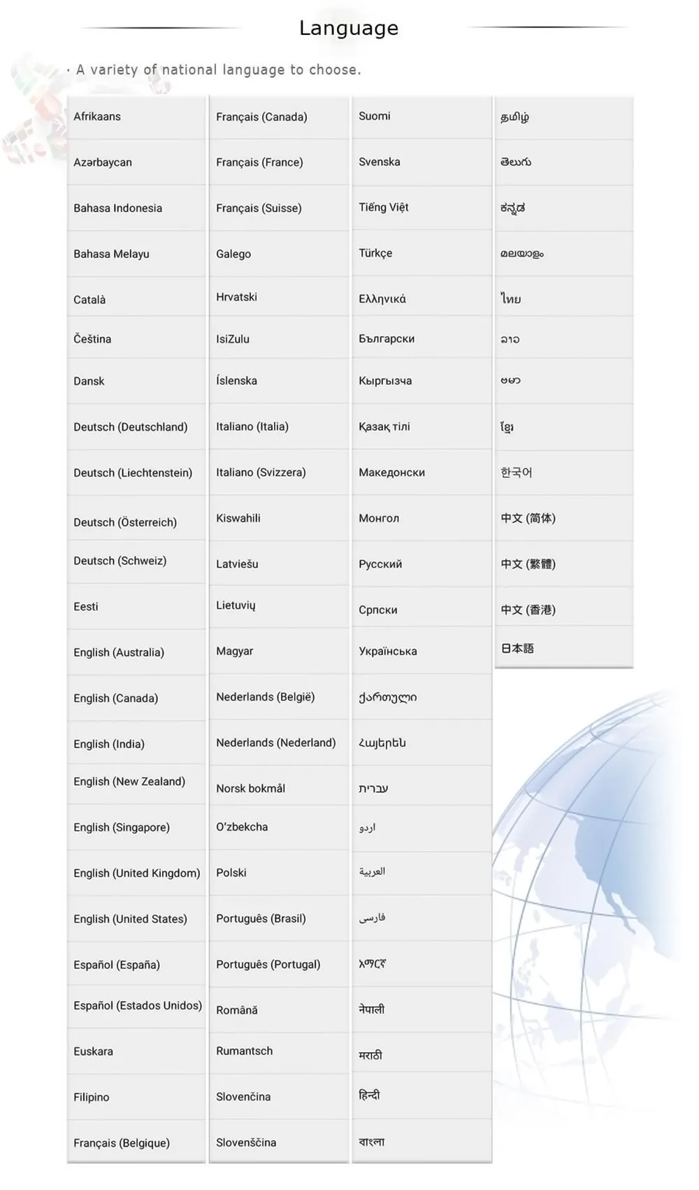 Flash Deal Android 9.1 Car DVD Player GPS Navigation 8 Inch 2 Din Quad Core Car Multimedia Player Radio Stereo for Toyota Corolla 2007-2011 11