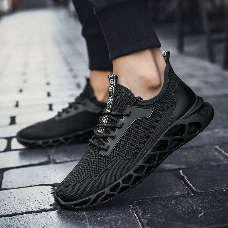 mens sneakers spring 2019