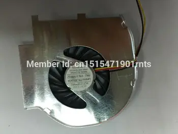 

New CPU FAN FOR IBM LENOVO IBM ThinkPad T60 T60P fan