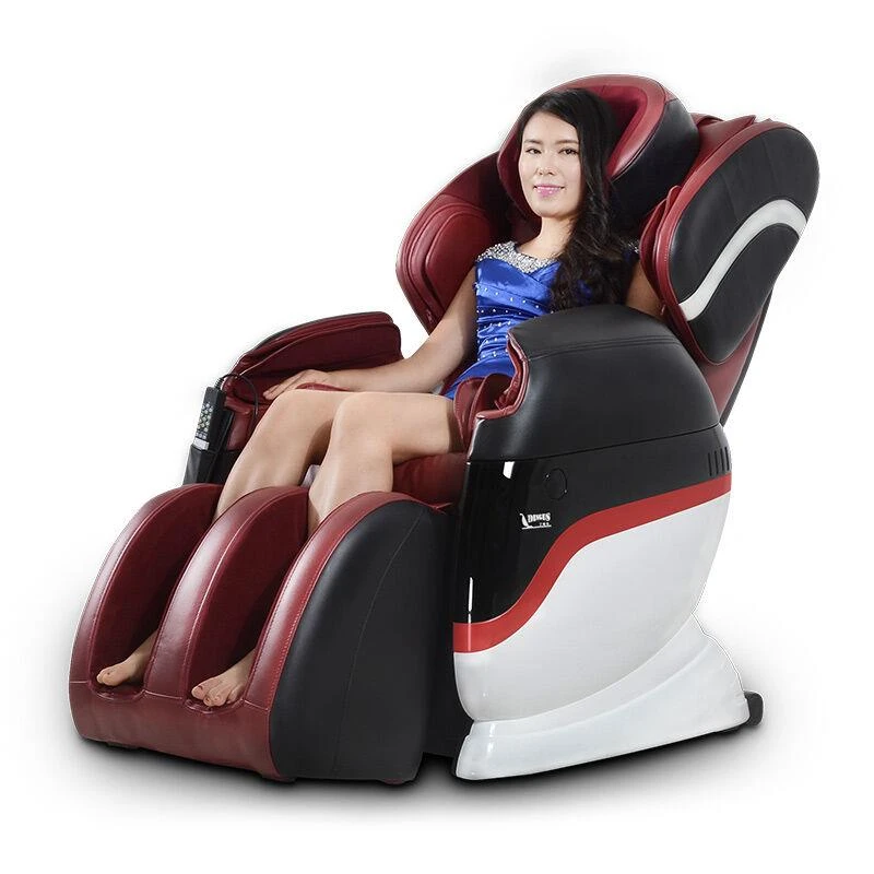 Baru Kedatangan Model Orang Tua Tubuh Kursi Pijat Rumah Tangga Kapsul Otomatis Multifungsi Kursi Pijat Listrik Dhl Kapal Gratis Massage Chair Wholesale Massage Intestinesmassage Paper Aliexpress