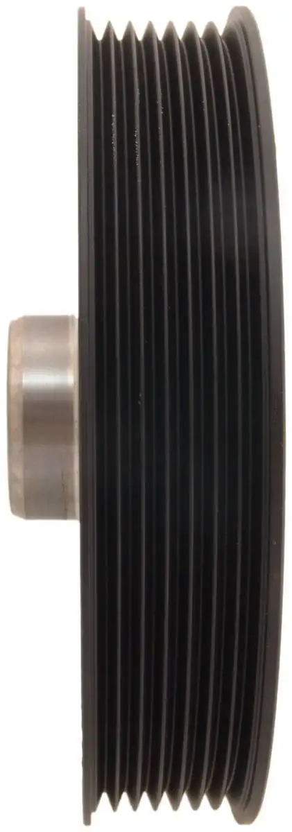 

CRANKSHAFT PULLEY ENGINE 1AZFE/2AZFE FOR TOYOTA SCION