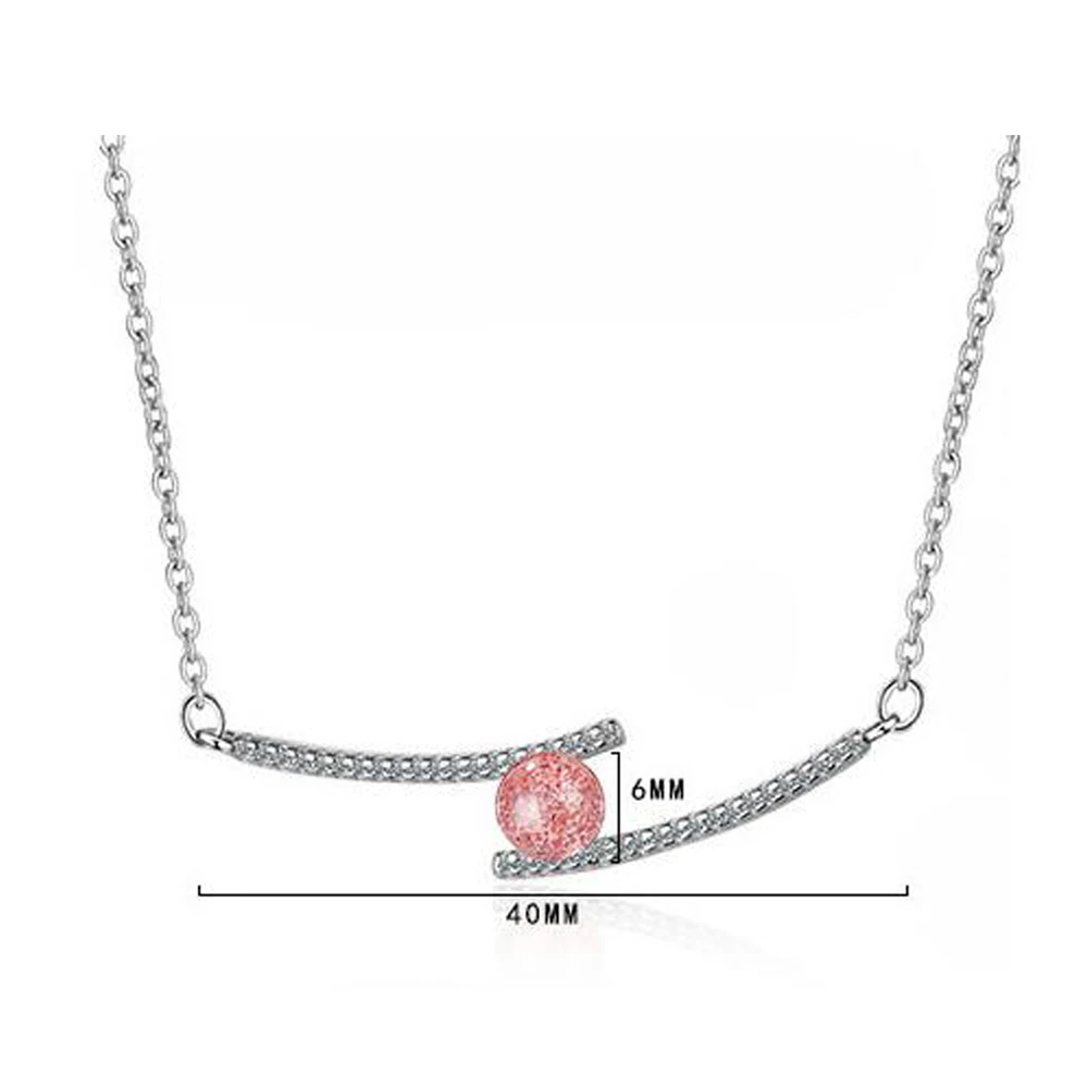 pendants necklaces jewelry (4)