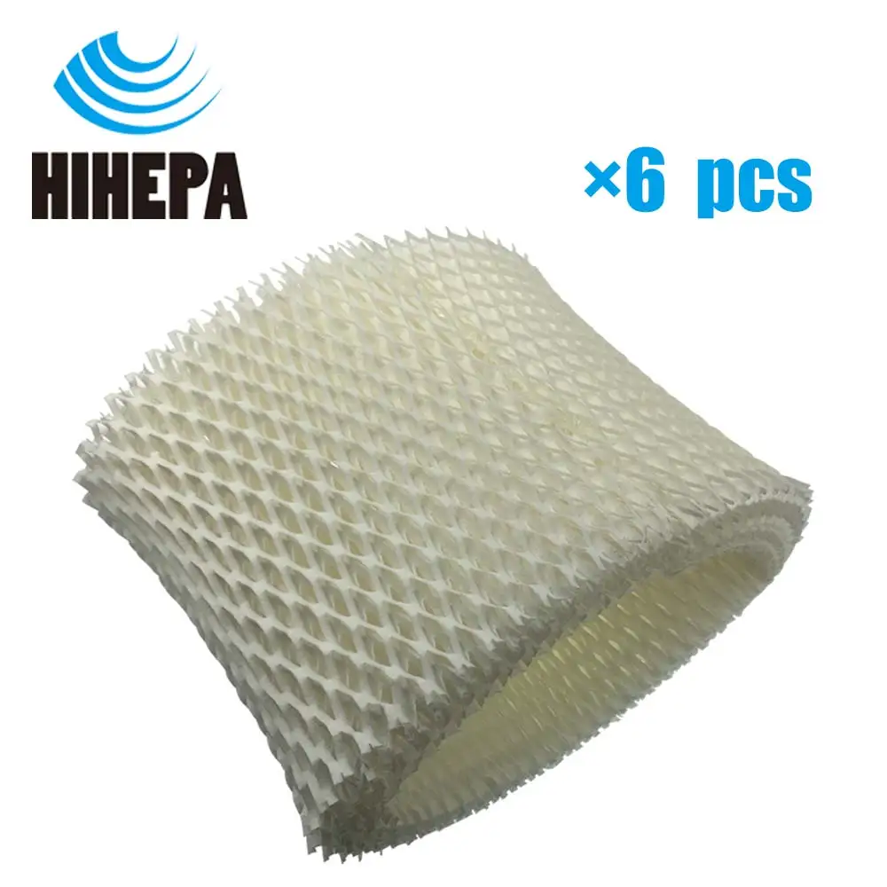 Honeywell hev 320 Clearance