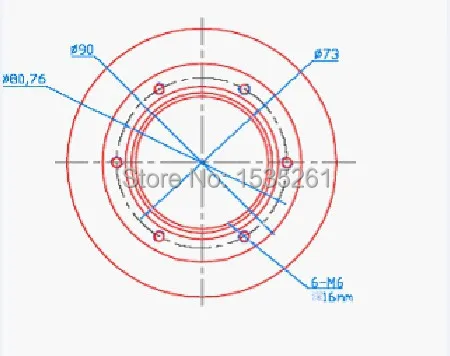 ao ar, SN142187BL2-H cruz, 5813