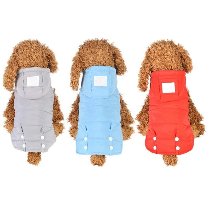 LX1713 (4)