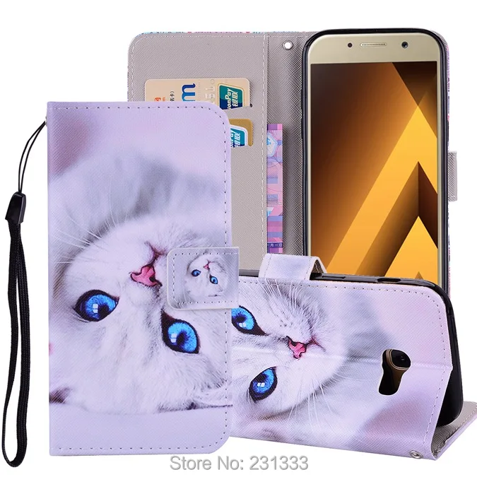 58337  Iphone 5G 6G 6+ 7G 7+ IPhoneX Iphone9 IPhone9Plus P8 Lite 2017 P10 Lite P20 Lite Enjoy 7S 8 (10)