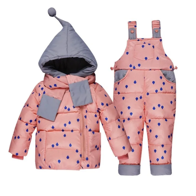 How to Dress a Toddler for Hot Weather Jan 30, · Toddler winter wear should both keep your little one cozy and allow for movement. A child who’s mobile (or soon to be) needs to be able to move easily, so she shouldn’t be so bundled up that she can’t climb the playground ladder or romp in the forex-2016.ga: Whattoexpect.