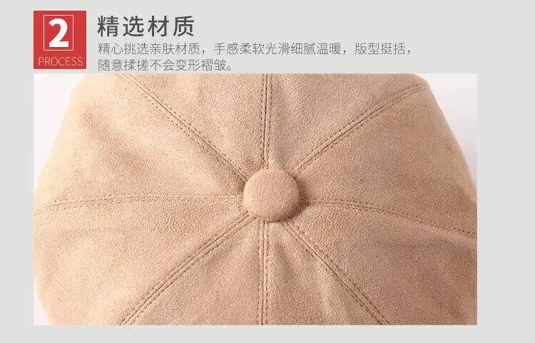 QQ20180418144836