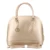 Bolsos de lujo mujeres bolsos diseñador bolsos marcas famosas bolsa de playa Bolsos Mujer de marca famosa 2018 de oro rosa bolso de embrague