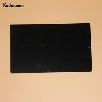 

New 10.1inch For Lenovo Yoga Tab 3 Pro 10 YT3-X90L YT3-X90F YT3 X90 Touch Screen Digitizer Glass LCD Display Assembly