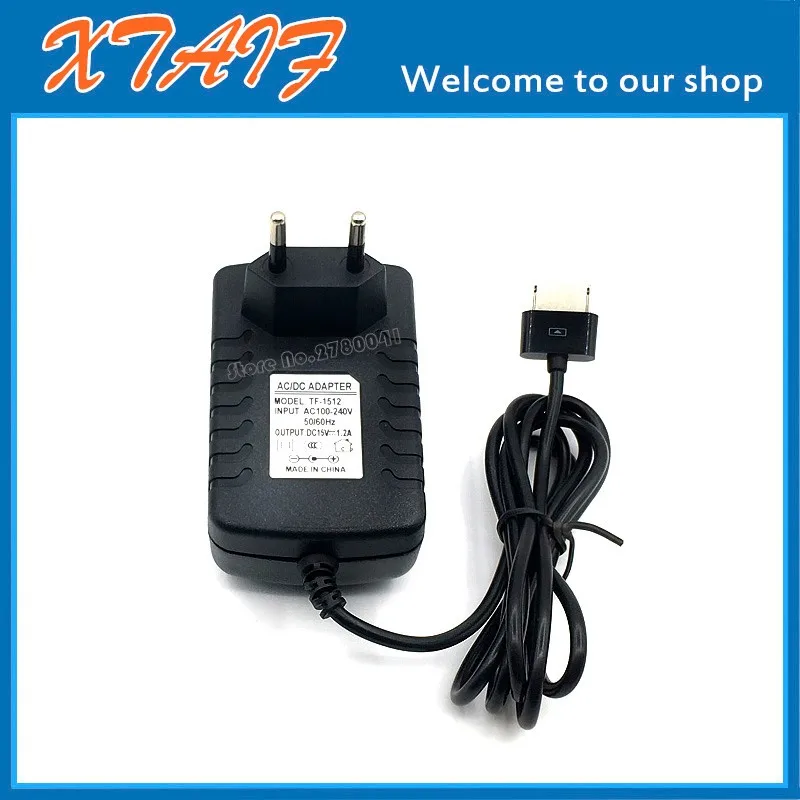 15V1.2ATF6001