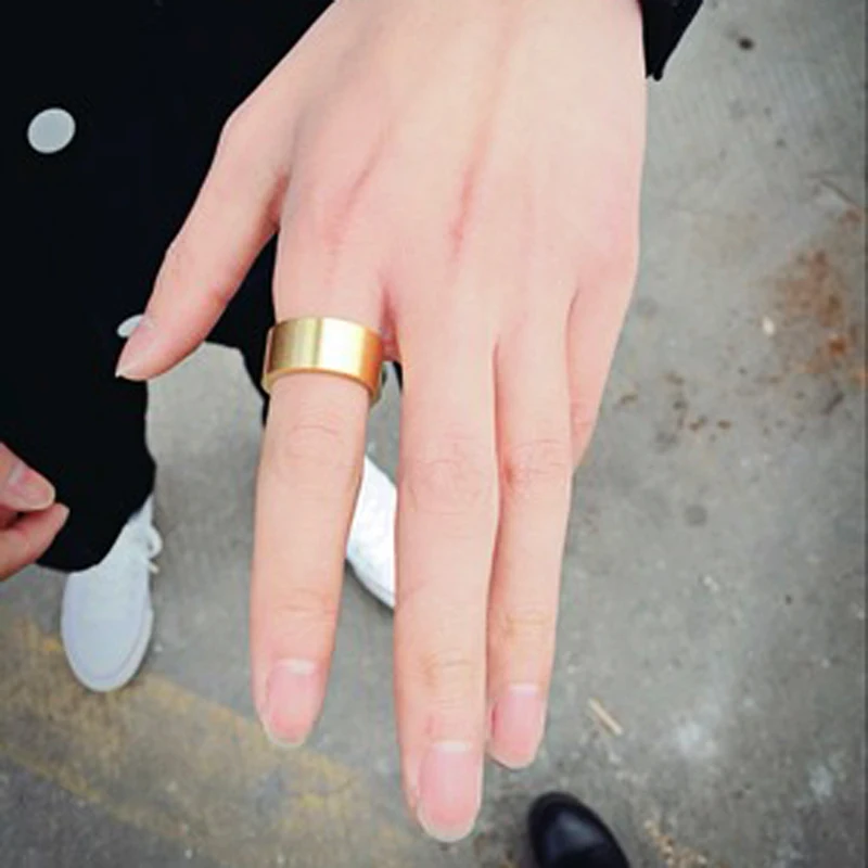 best up letter cinnamon ring aliexpress buy 316l stainless steel ring best up letter cinnamon ring aliexpress buy 316l stainless steel ring