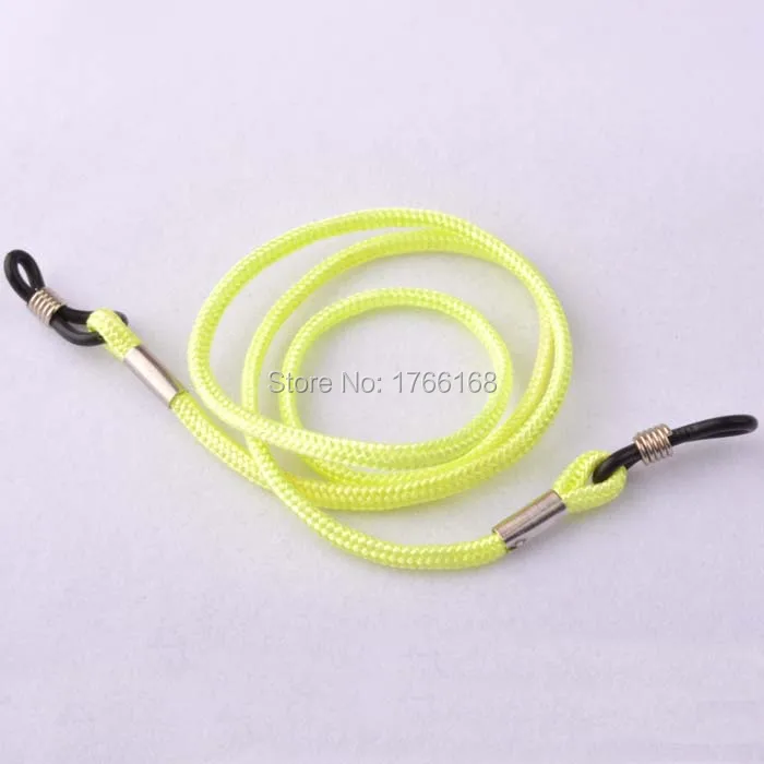 Popular Kids Eyeglasses Holder-Buy Cheap Kids Eyeglasses
