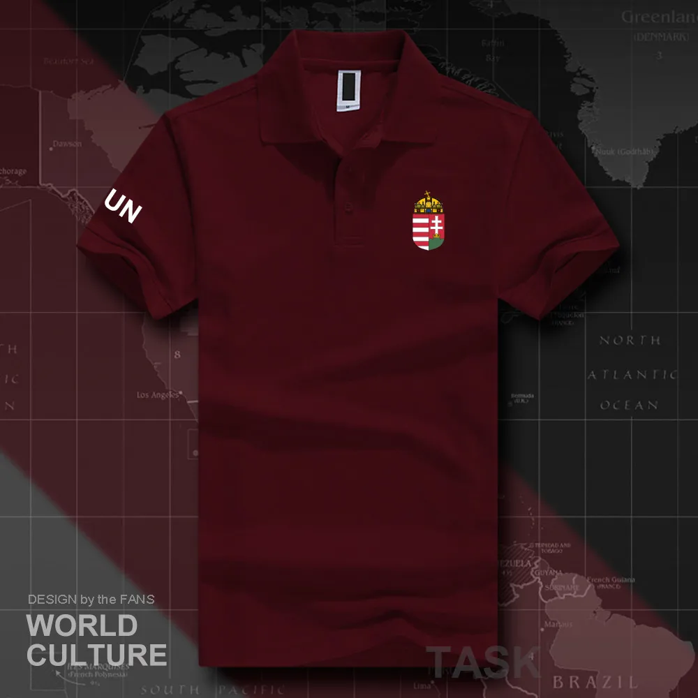 HNat_Hungary20_O01maroon