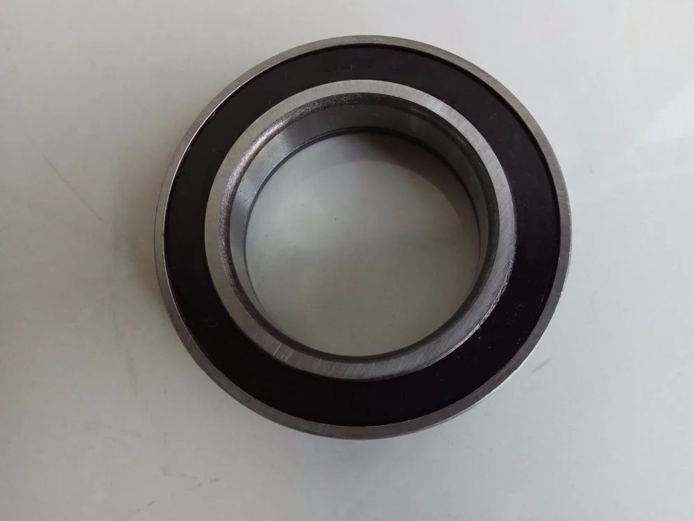 Foton LOVOL tractor parts, the TD824 clutch bearing, part number