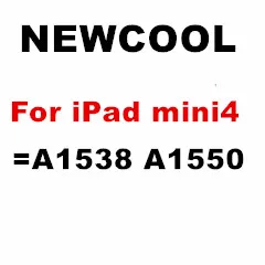 Арбуз откидная крышка для iPad Pro 9,7 11 air 10,5 12,9 Air2 10,2 7th мини на возраст 2, 3, 4, 5, планшет чехол для нового iPad 9,7 - Цвет: for ipad mini4