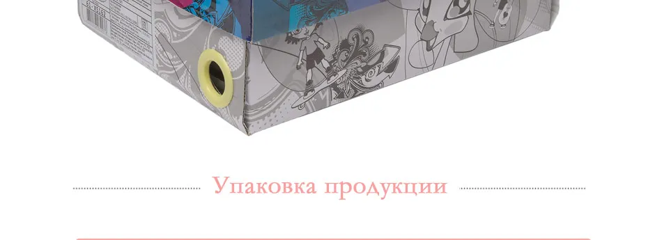 -_22