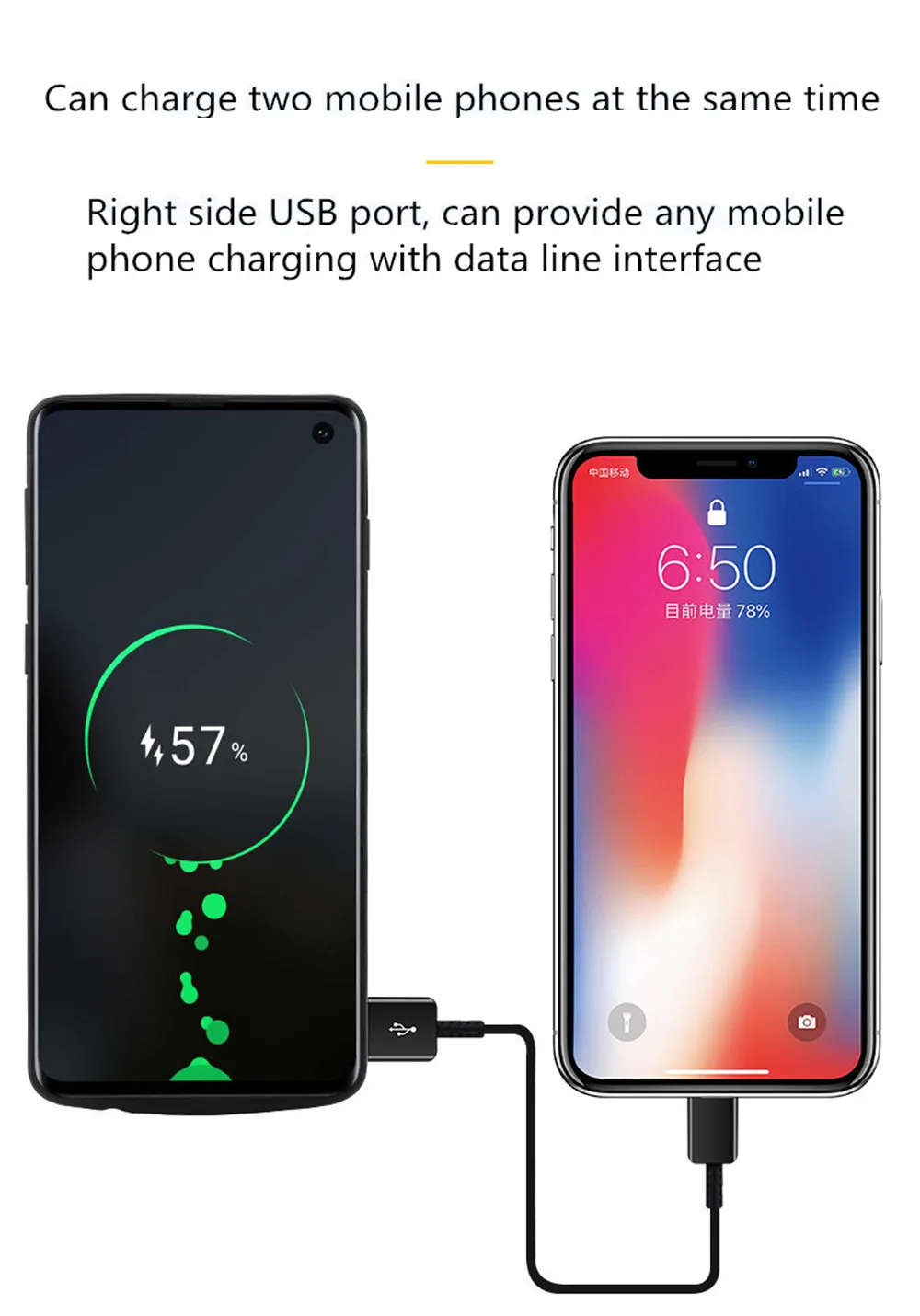 1 (9)