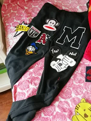 Patch-Display (4)