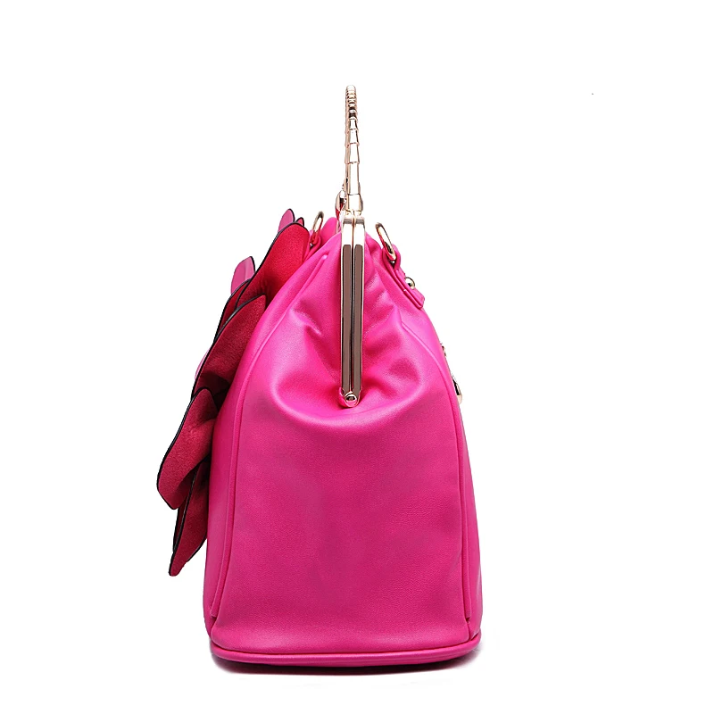 women handbag  (18)