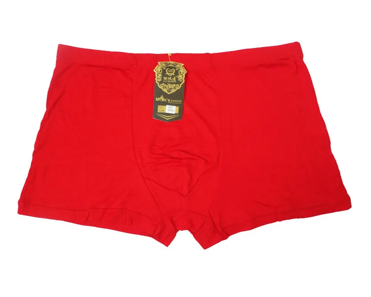 Трусы боксеры мужские из бамбука размеры XL XXL XXXL XXXXL|men boxer underwear|boxer underwearbamboo underwear |