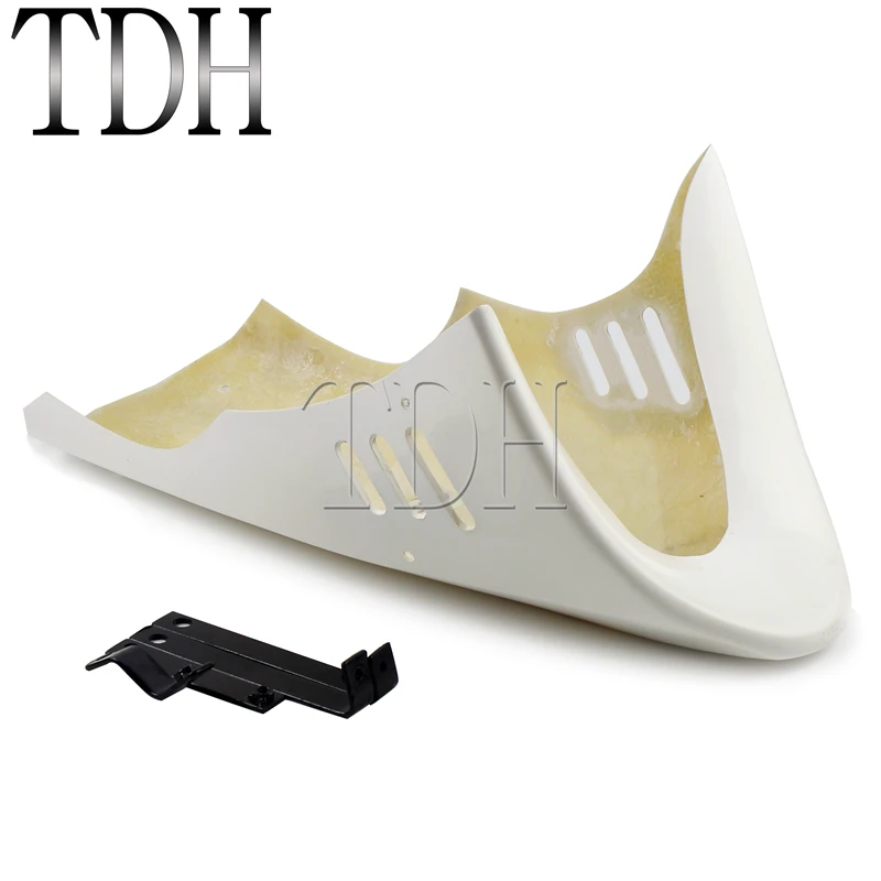 TR-2165-WT(2) tr-2165-wt(2)04