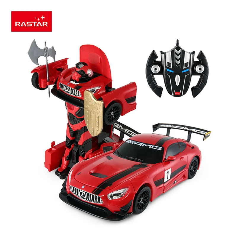 mercedes toy car remote control