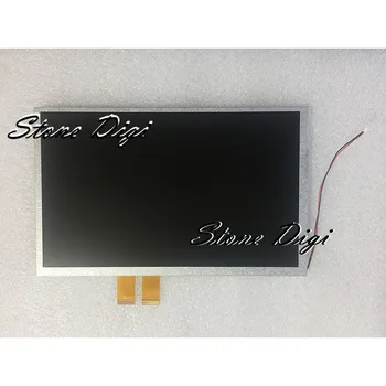 

Free Shipping Original 10.1 Inch TFT LCD Panel LCD Display Screen For TPC1062K TPC1062KX TPC1062KS TPC1061Ti