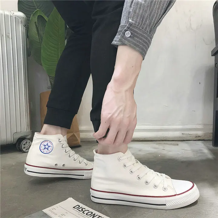9100602072_723765851