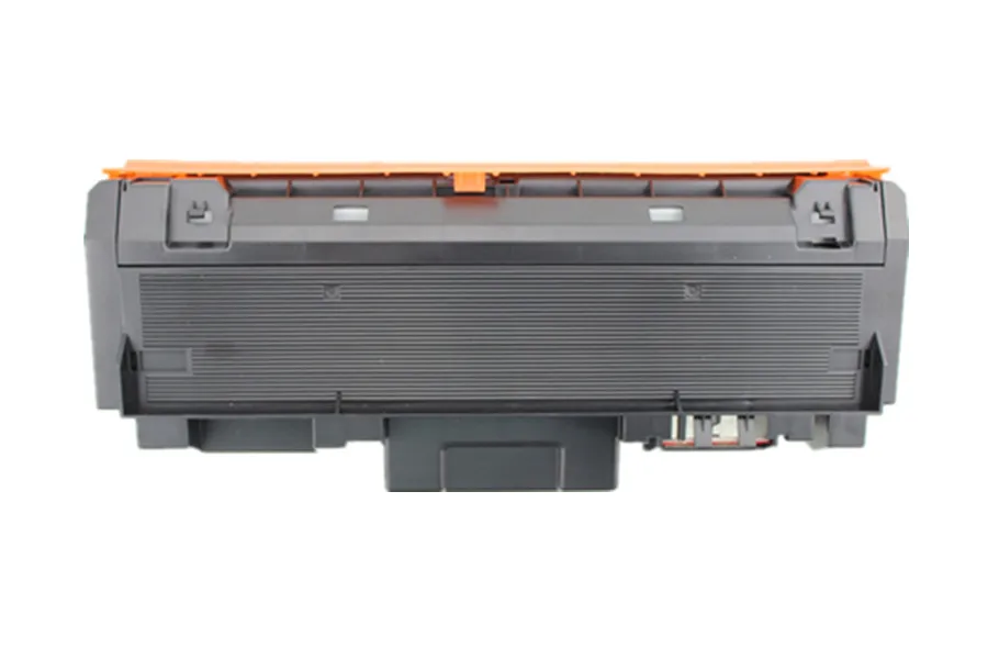 Совместим с Тонер картриджем Samsung MLT D116L d116l d116 M2625D/m262626d/M2675/M2676N/M2676FH