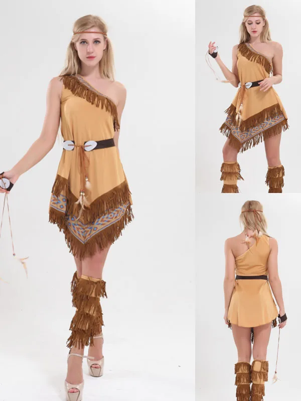 half up hairdos for wedding