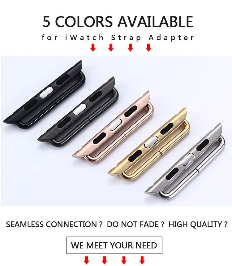 iwatch strap adapter 01