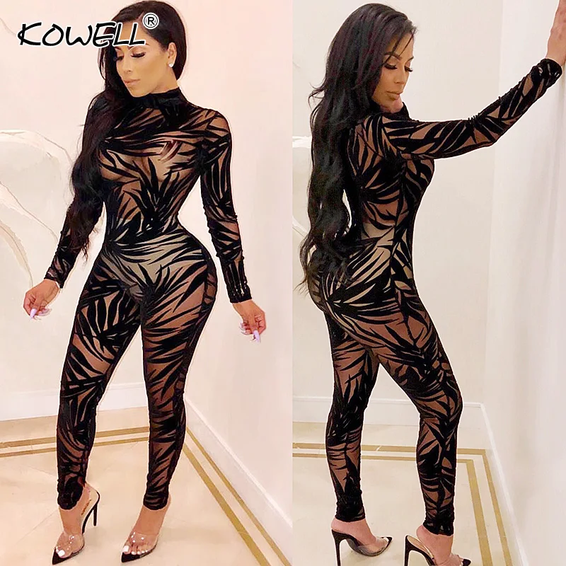 9613226379_2132539483